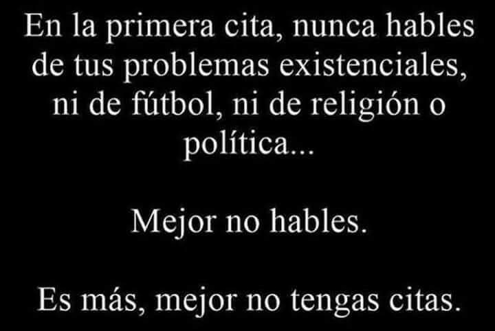 @Carlos Alberto
