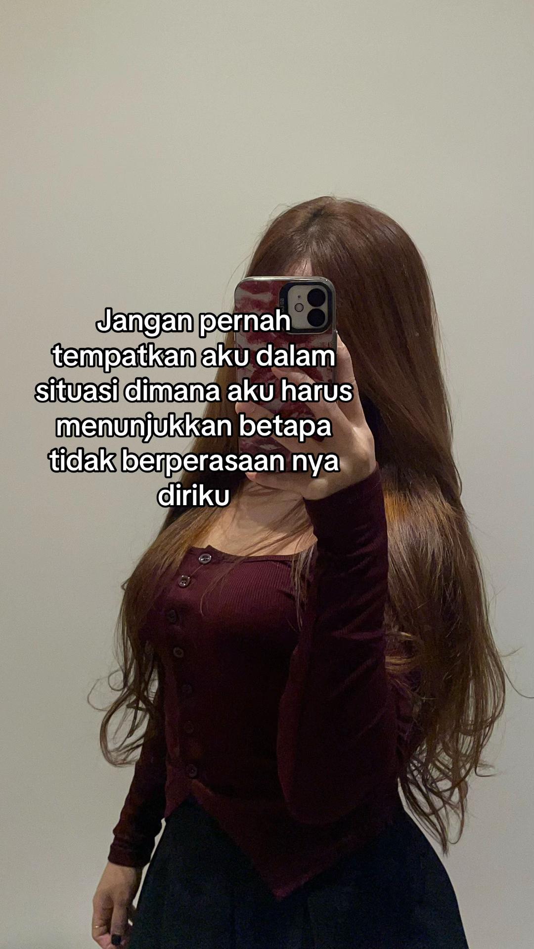 @Pain :)