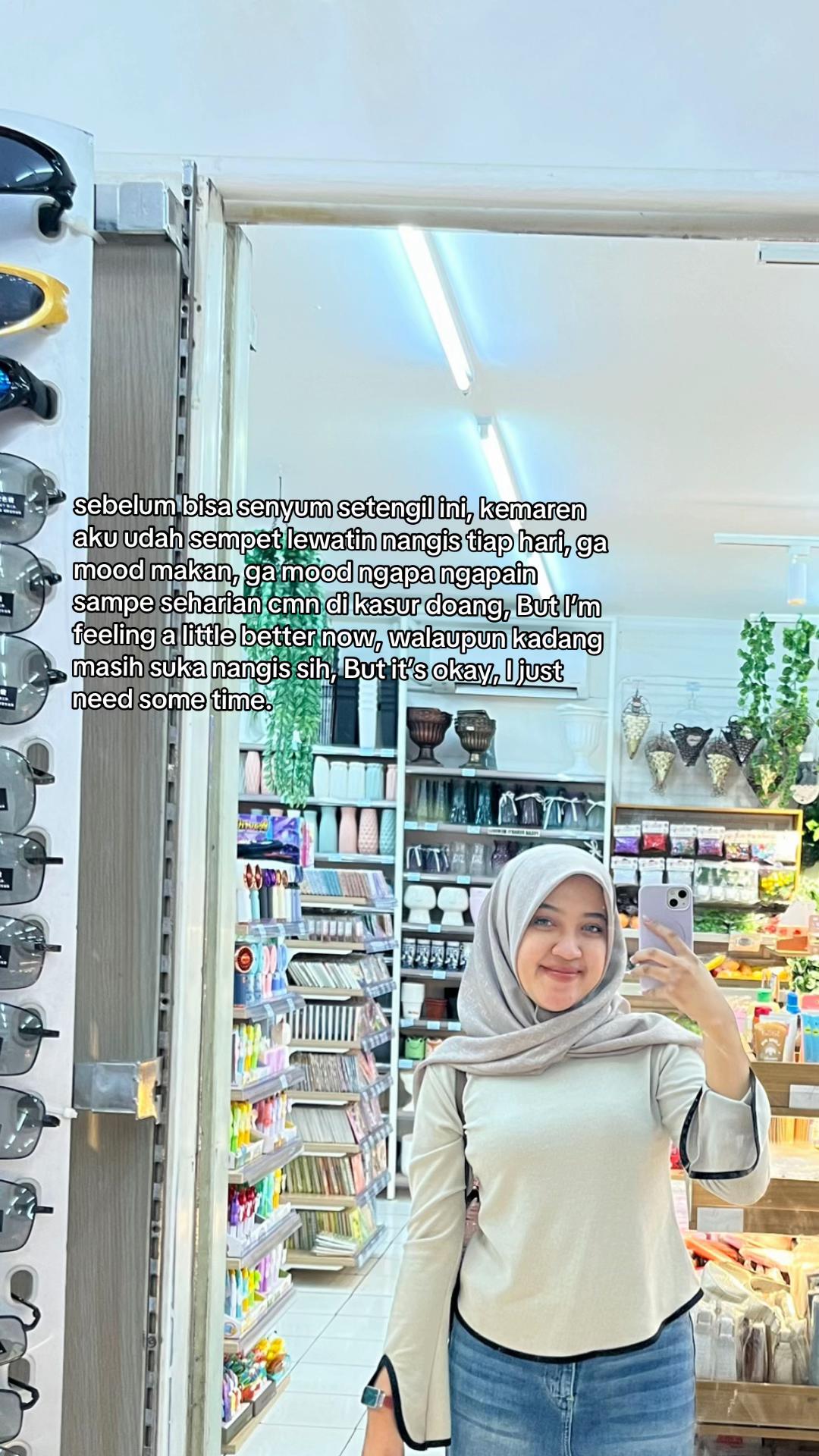 @a