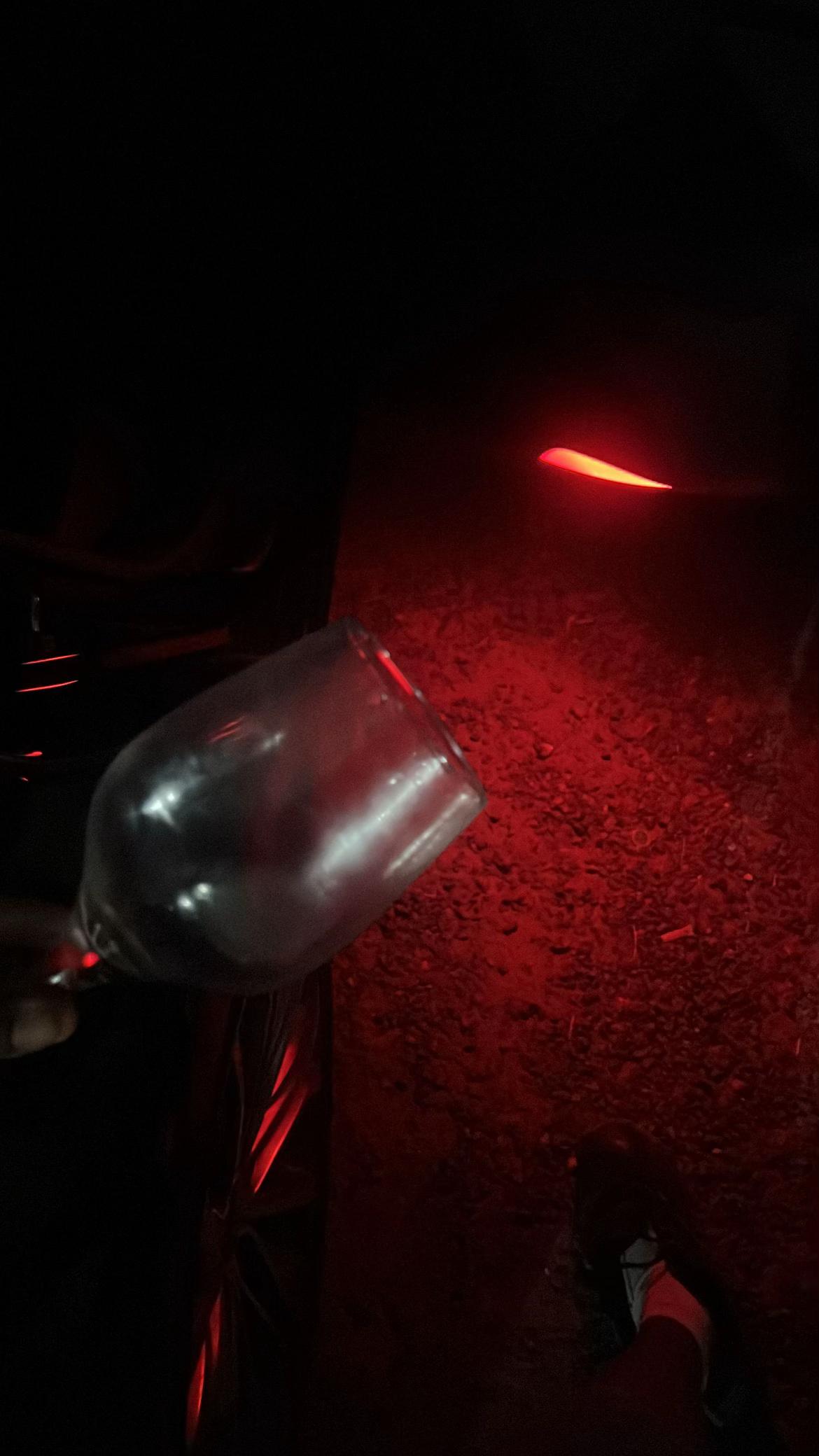 @Andress.s๐