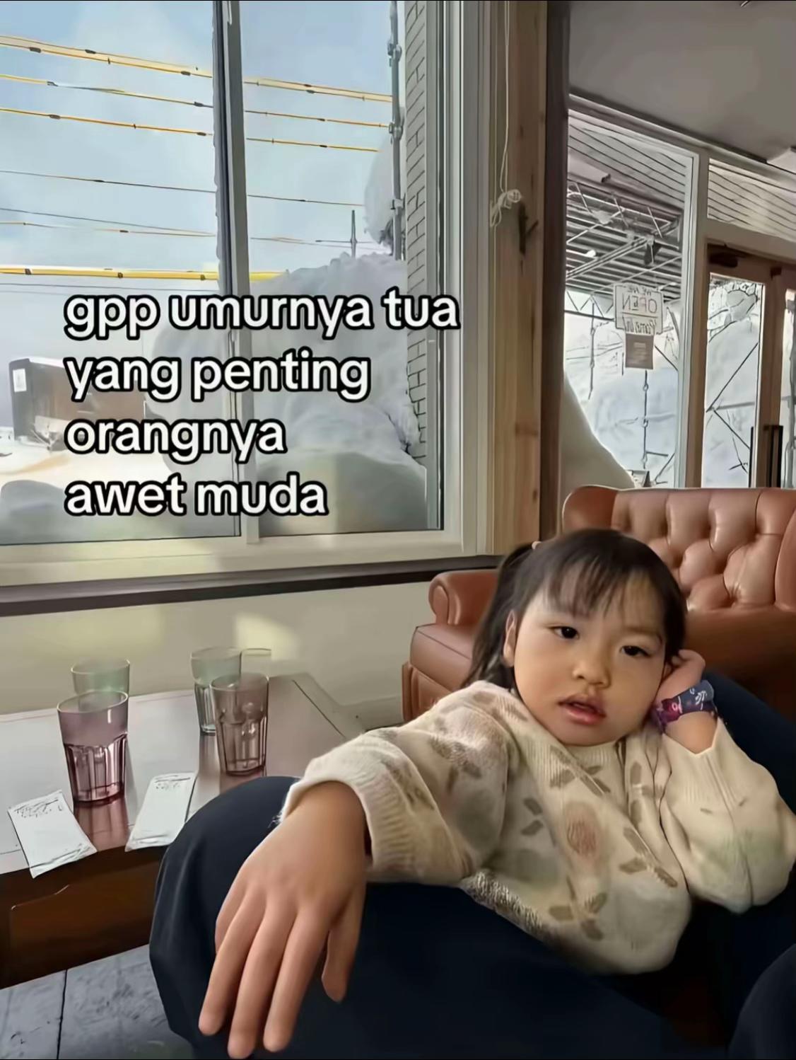 @Dedek_r.whyd&rsquo;27