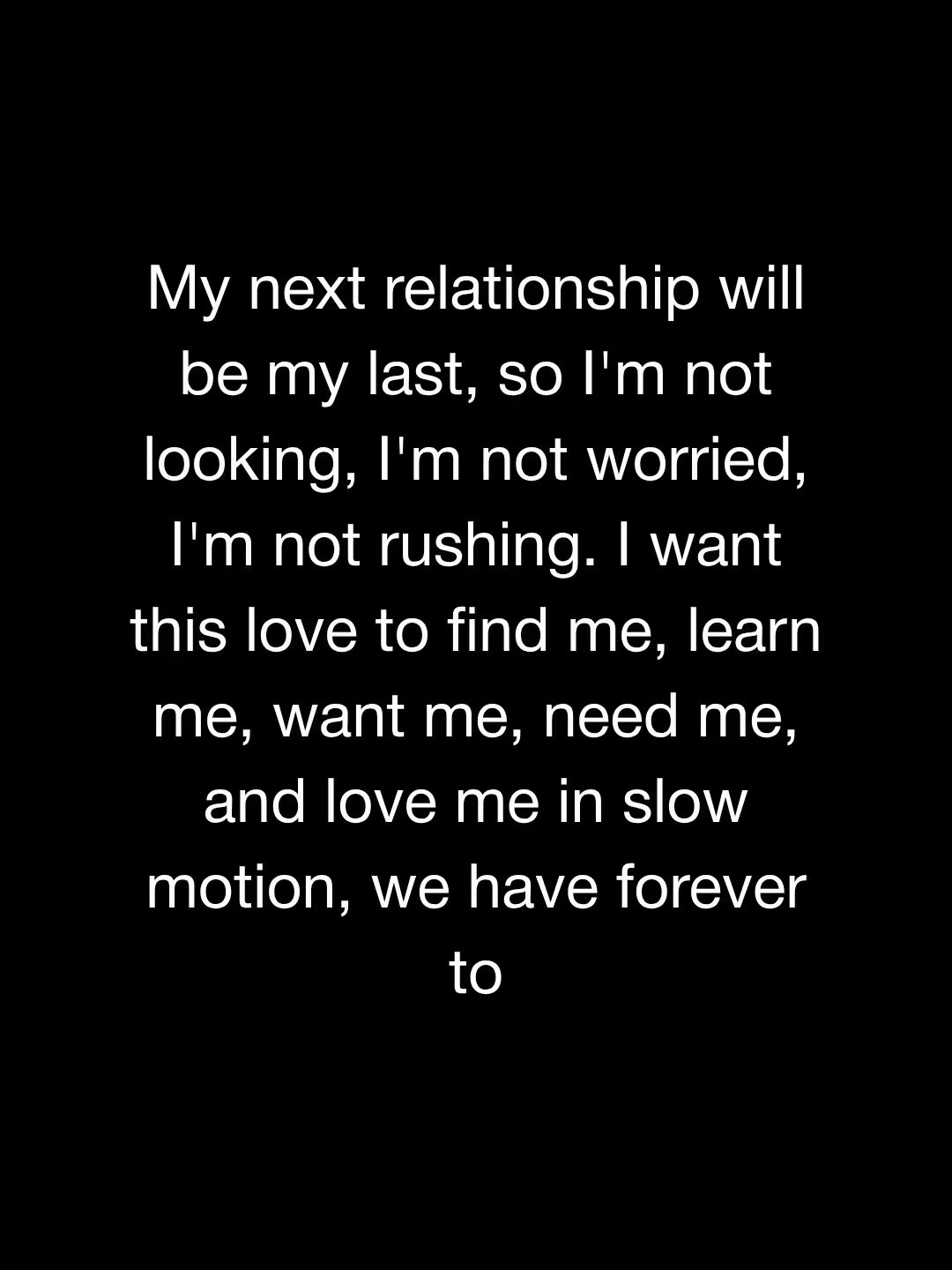 @LovelyT