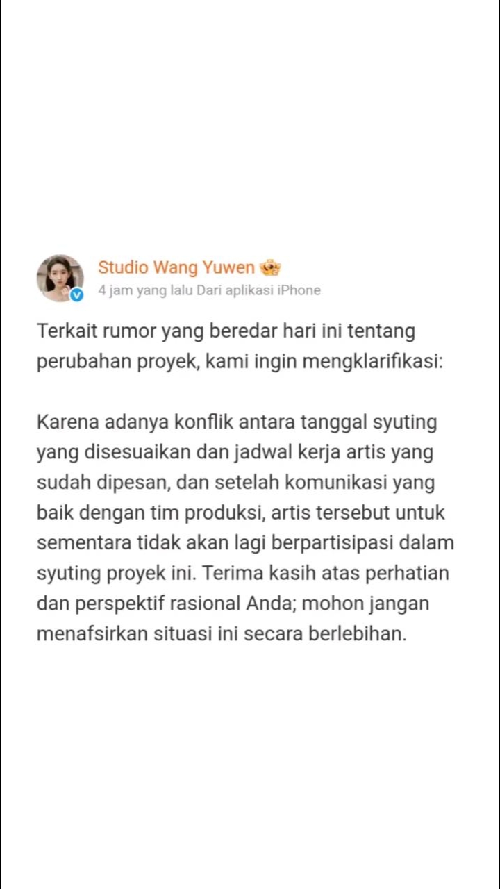 @Alif taurus