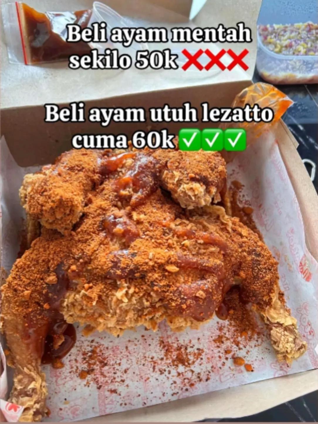 @boru_tanjung
