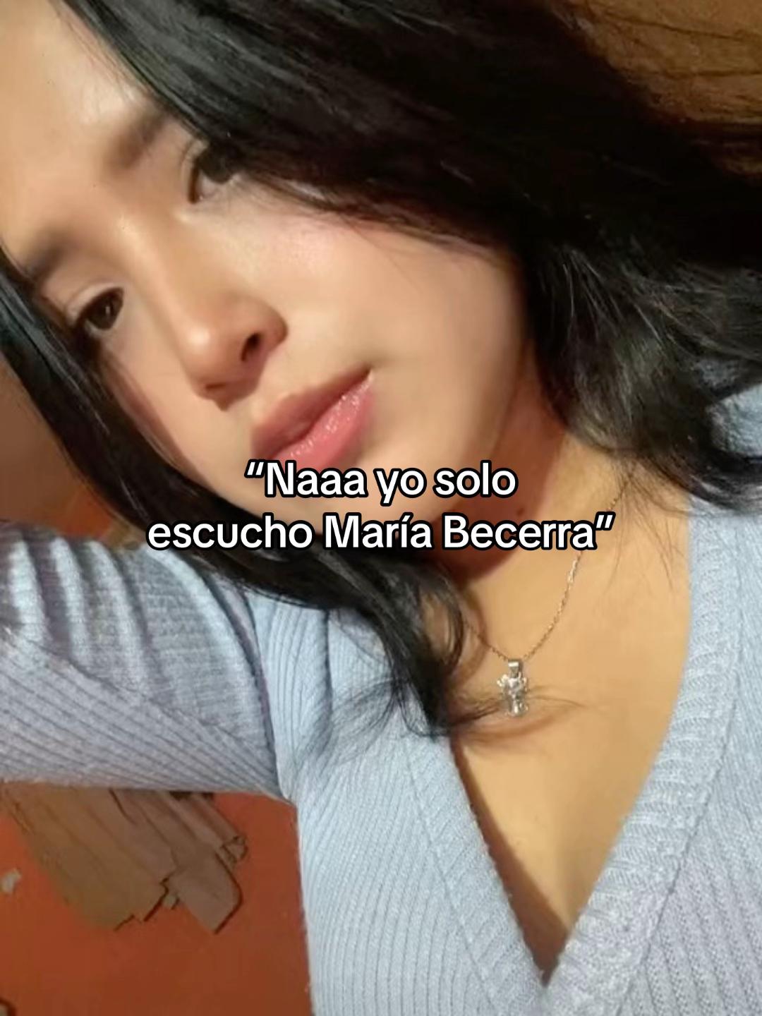 @QORI_WAYRA🤍