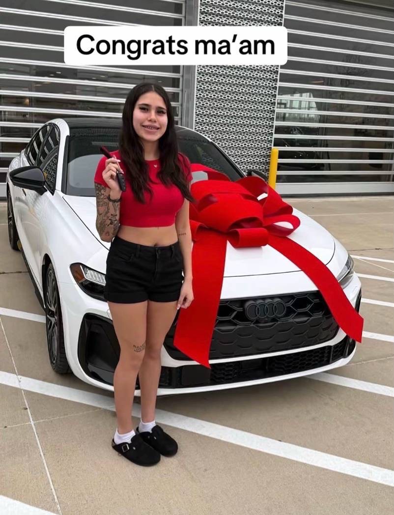 @Seans’s car dealership USA🇺🇸