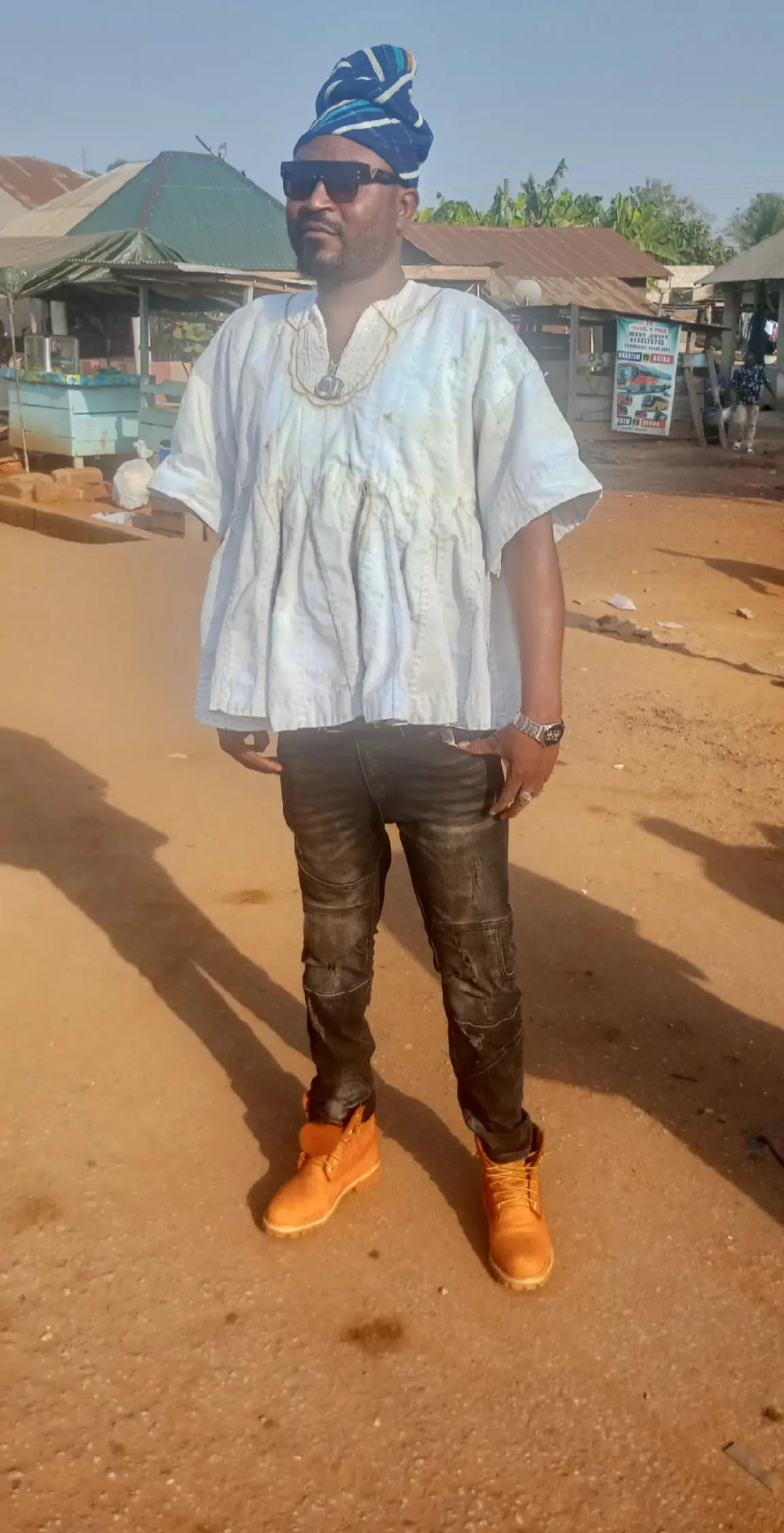 @Tagoo guda