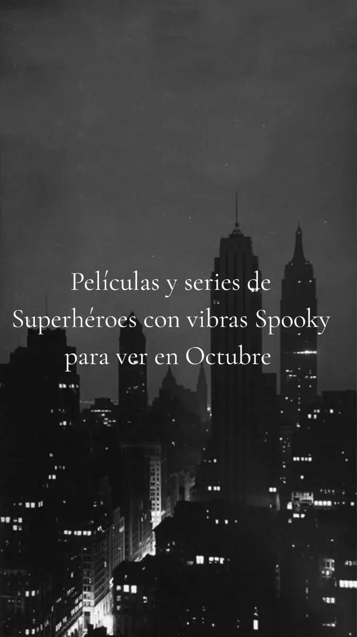 @luis_mend.z