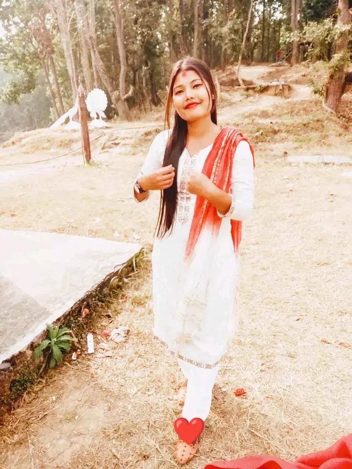 @Bindu satgaiya550