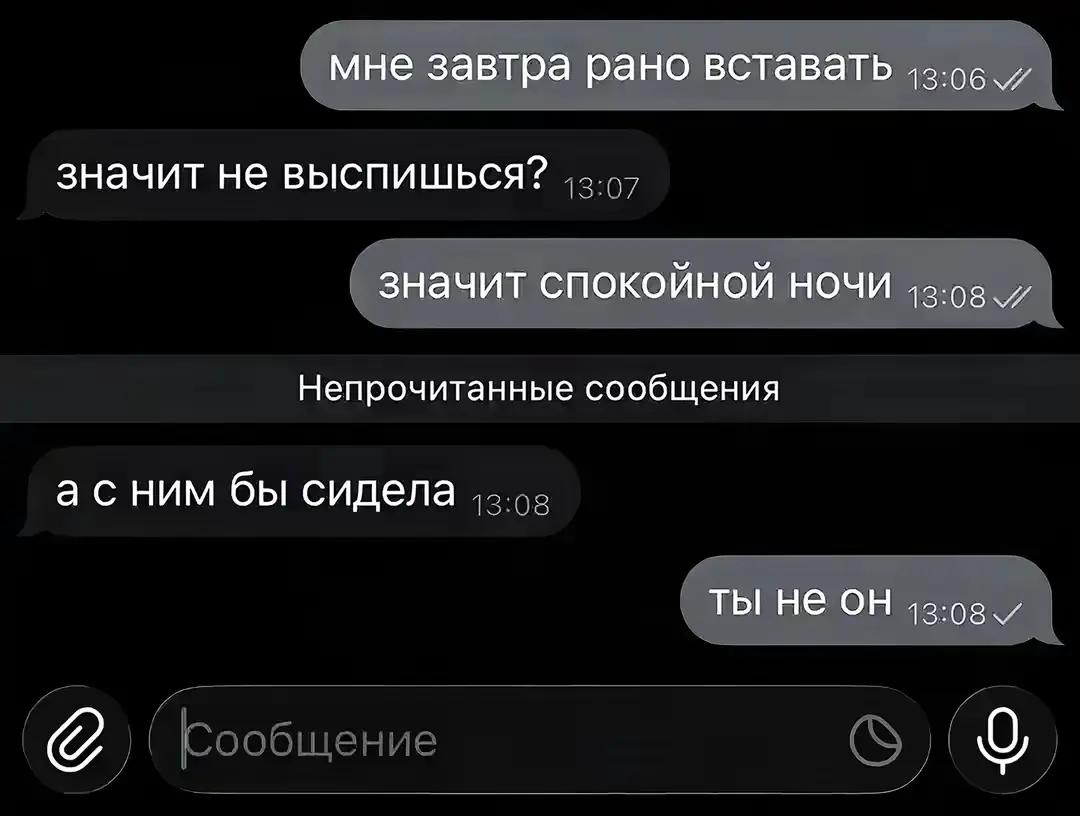 @tishka🐾