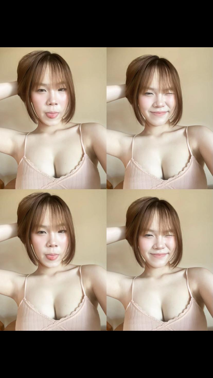 @น้องแพรเลิฟมาดริด