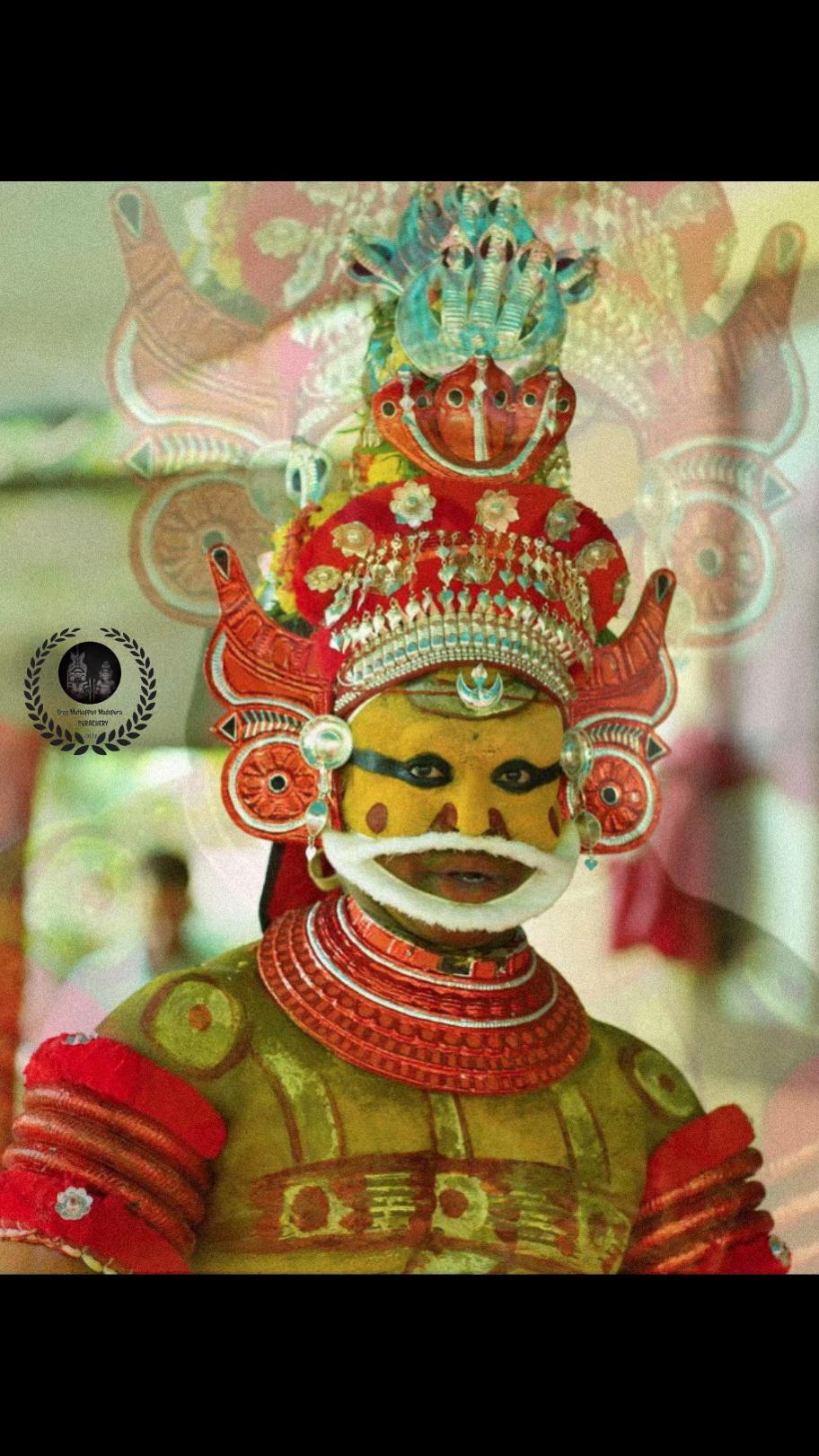 @MidhunPallikkol