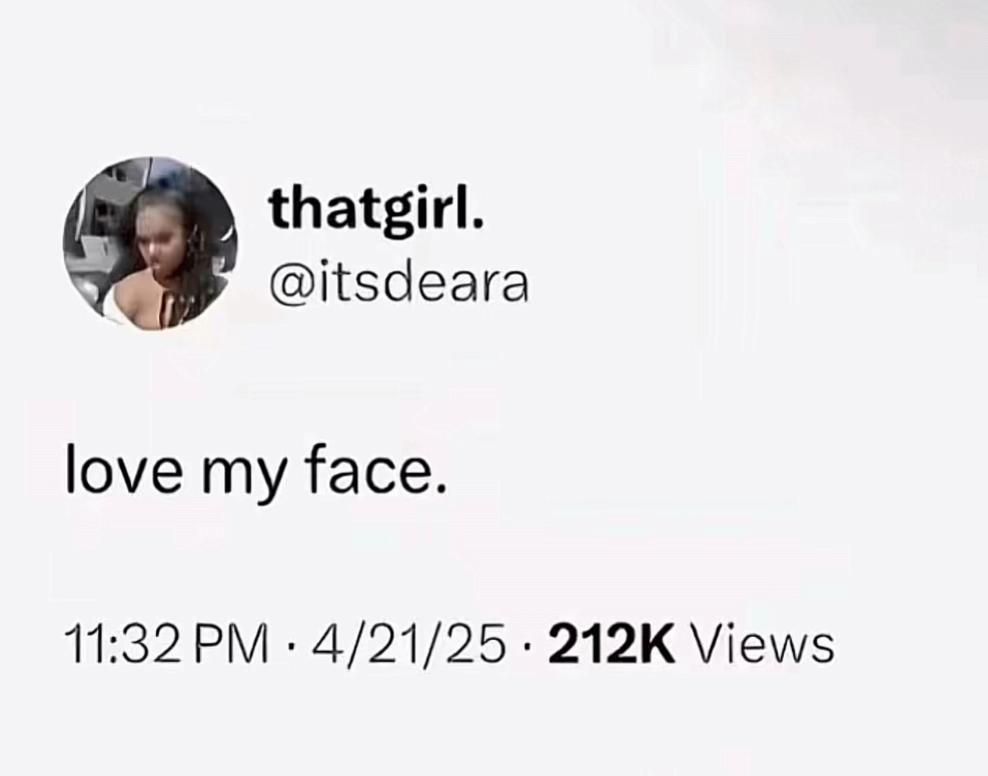 @Betsy Lea