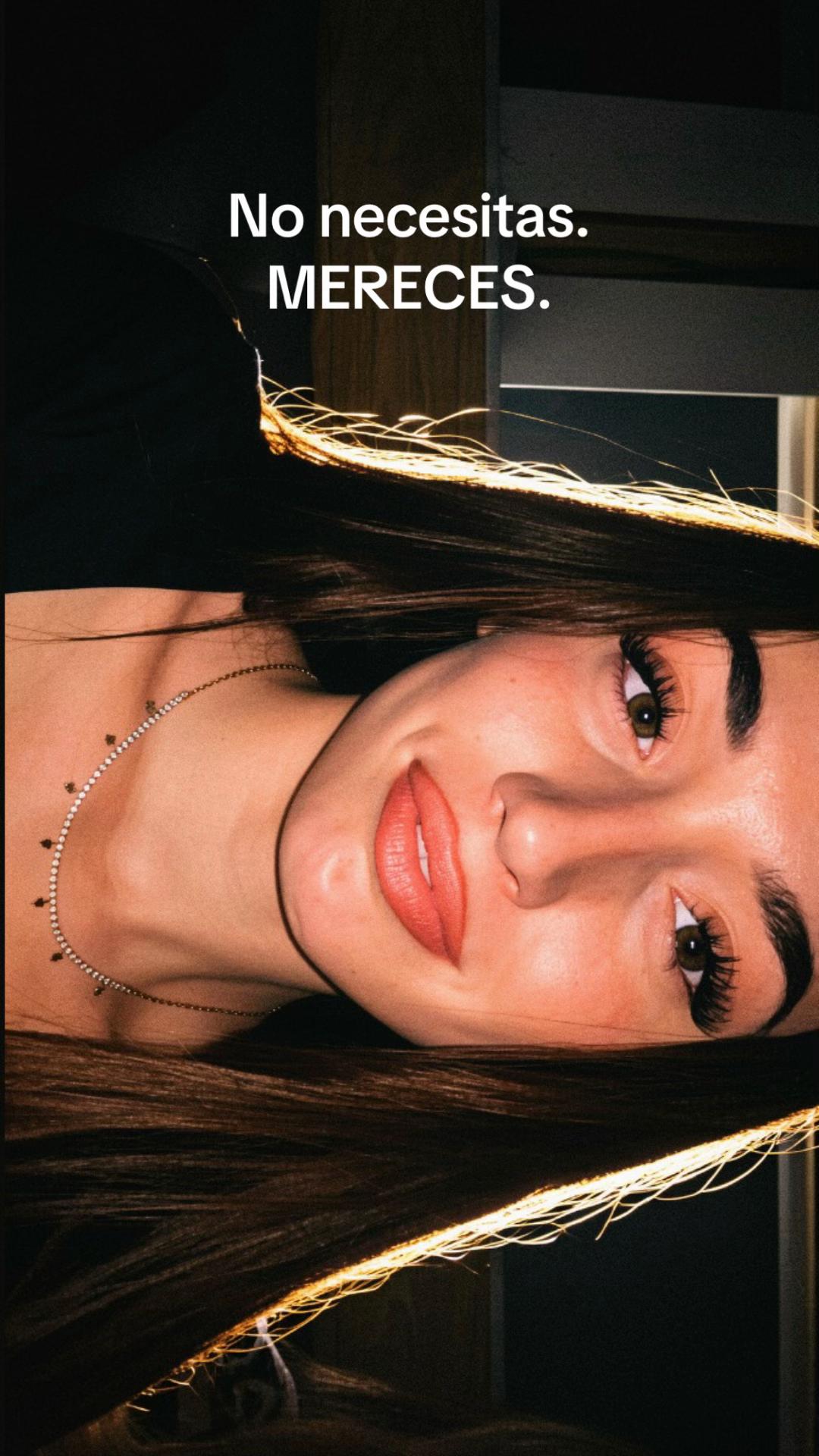 @nayara🌸