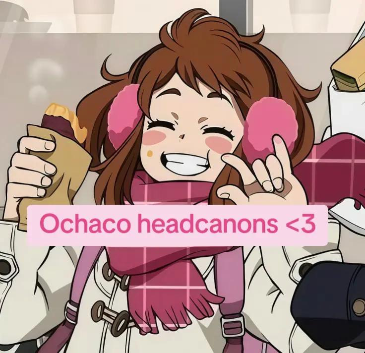 @Hi (つ≧▽≦)つ
