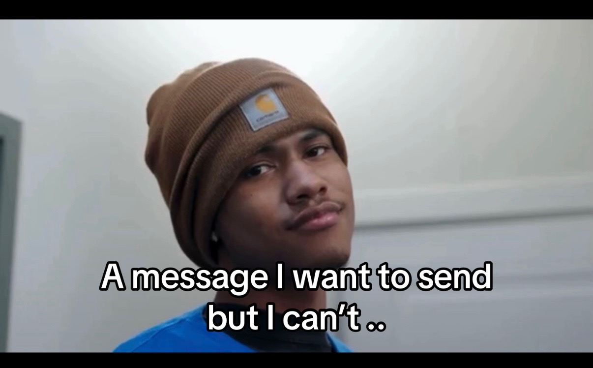 @ontopmelo__