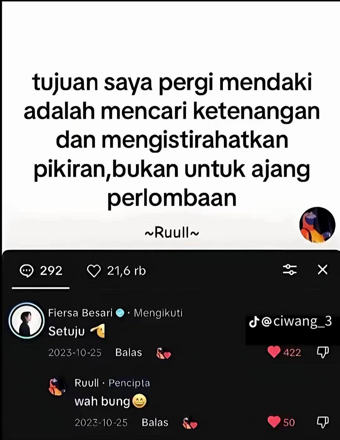 @markomar707