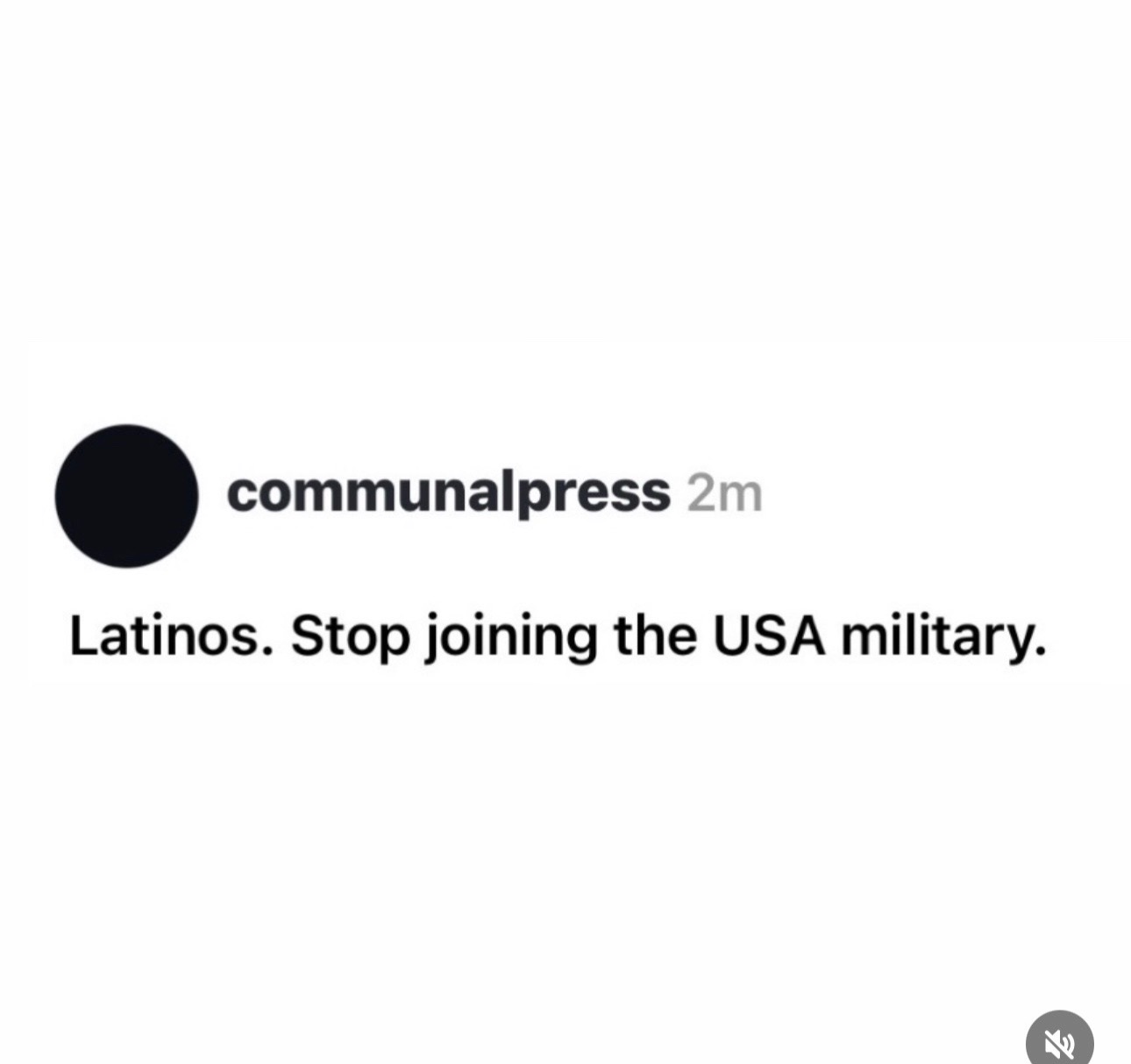 @Xena 🇲🇽🍉🪬🧿🔻