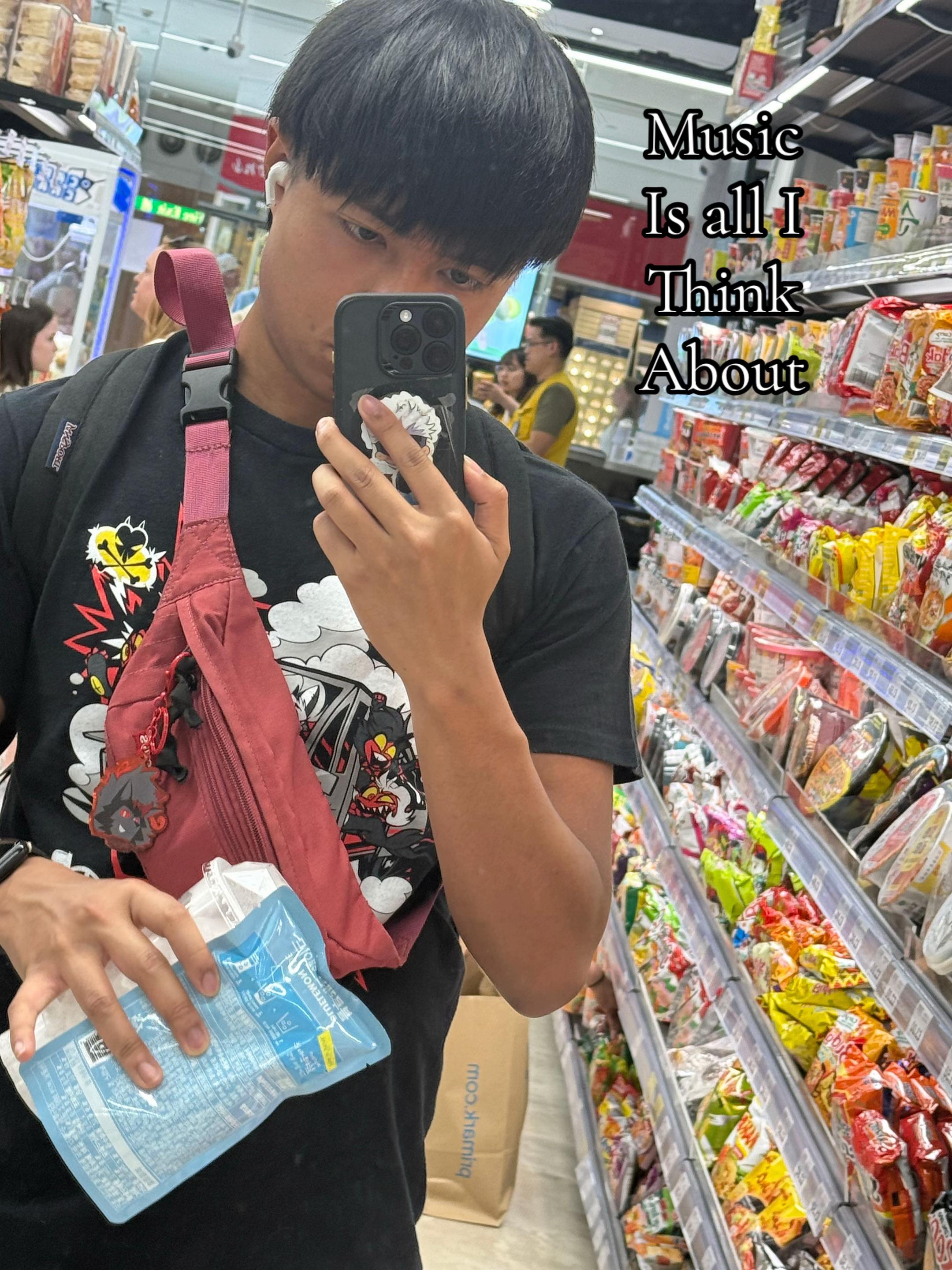 @Julian .S