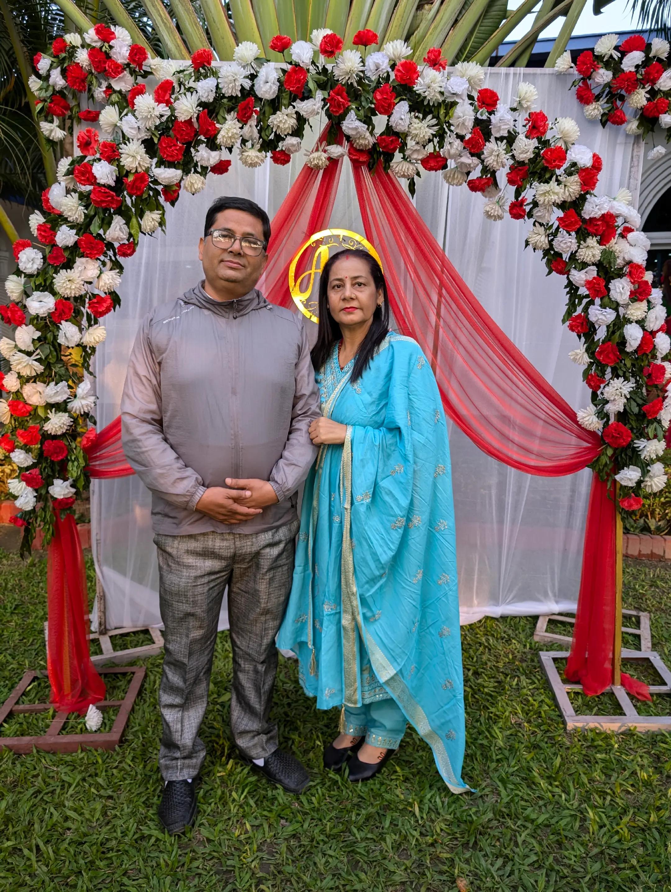@Tejaswi Silwal