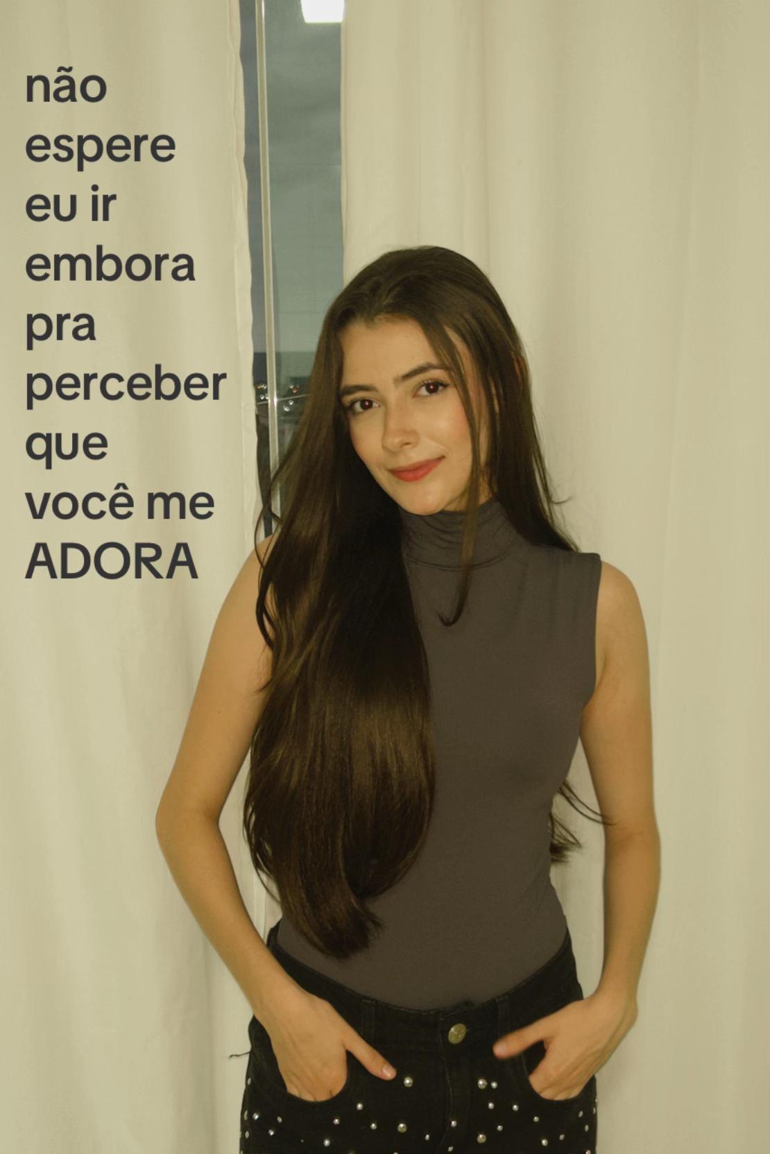 @monaa 🏎️