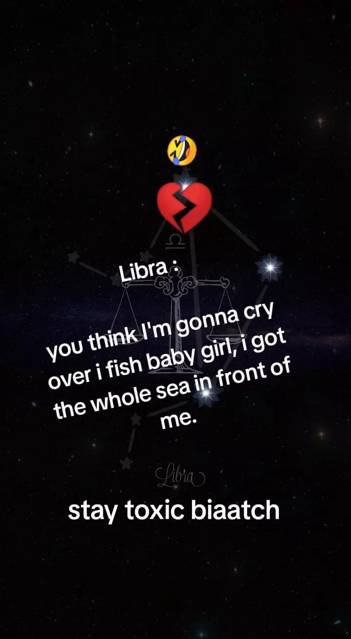 @wicqes