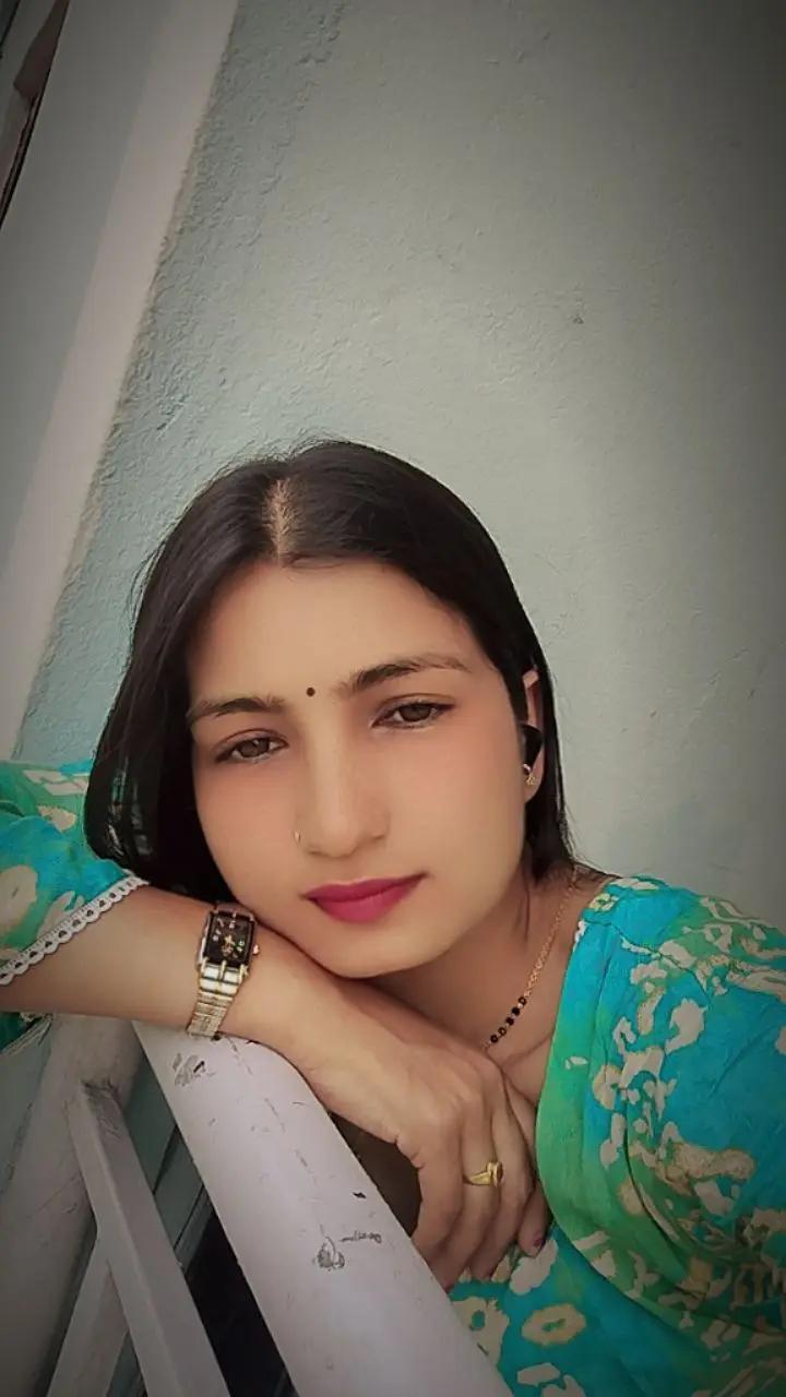 @shikha basnet adhikari