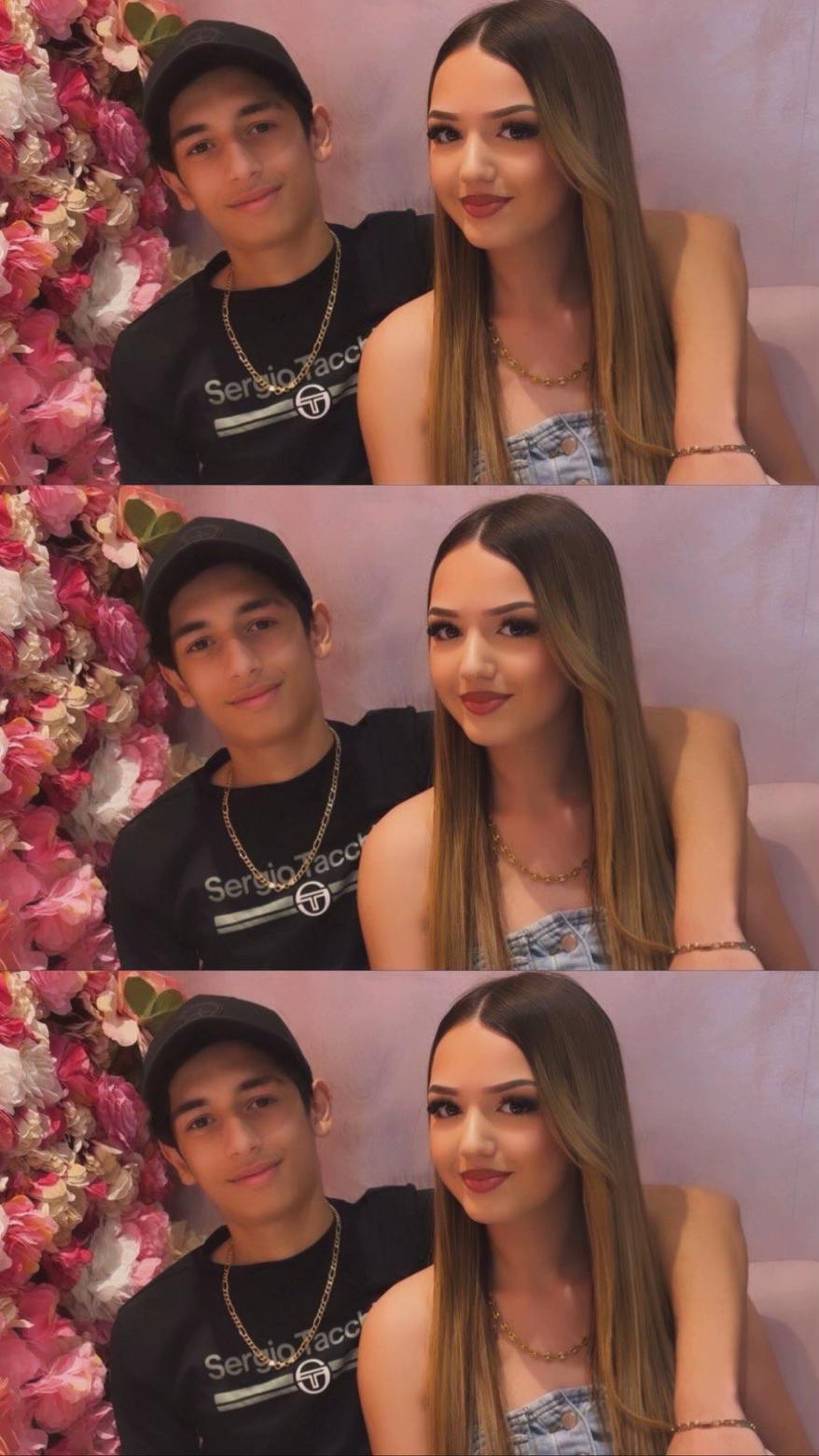 @juan.13k0
