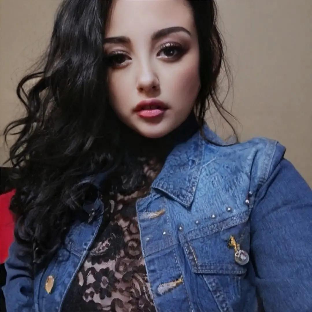 @luna😍😍🔥 🔥🖤🖤🖤🇨🇱🇦🇷😍