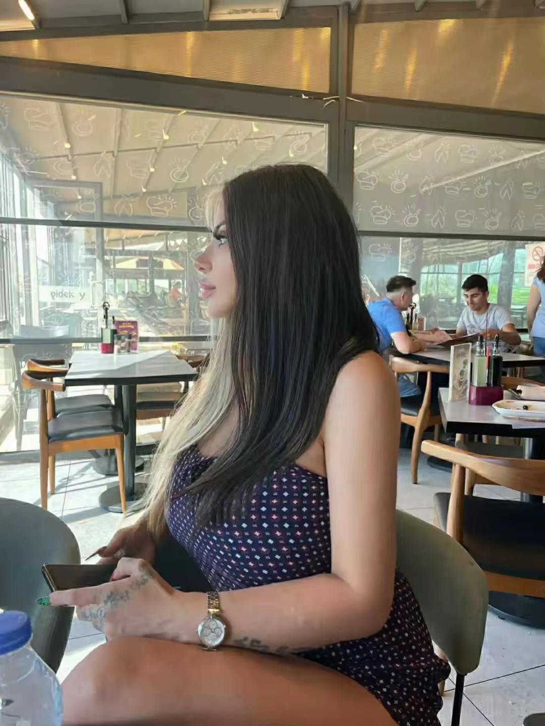 @Zeliha Ulu&ccedil;ay