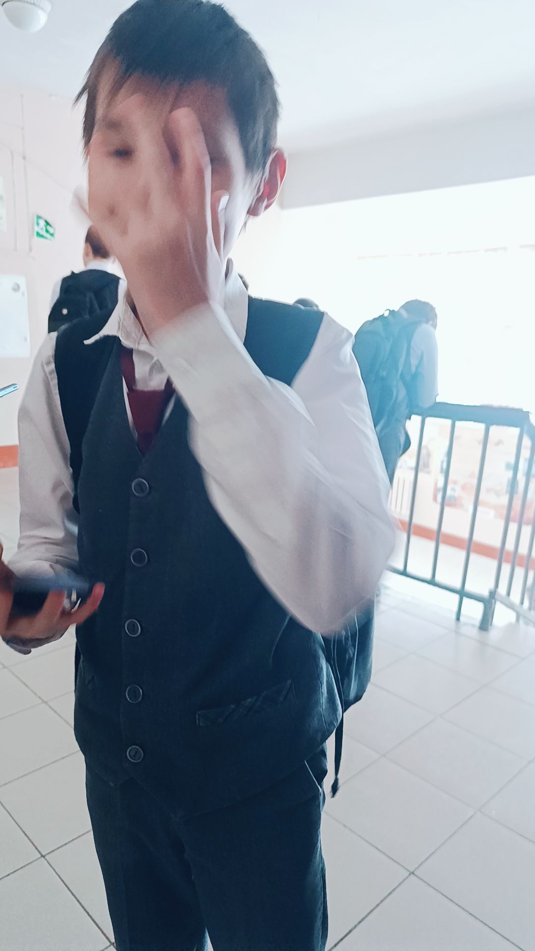 @dex.