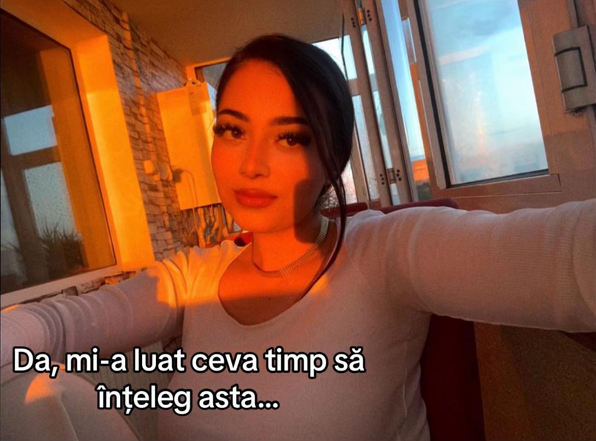 @Deliaa👸🏻