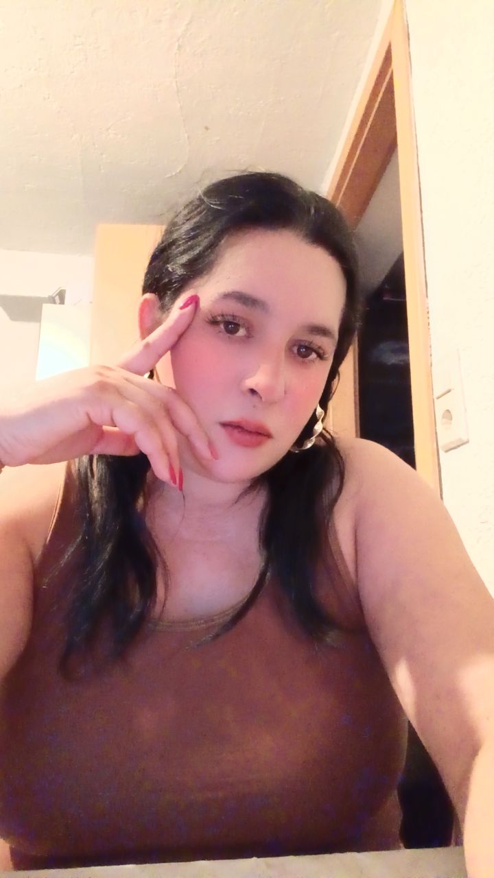 @Марияа кузеи