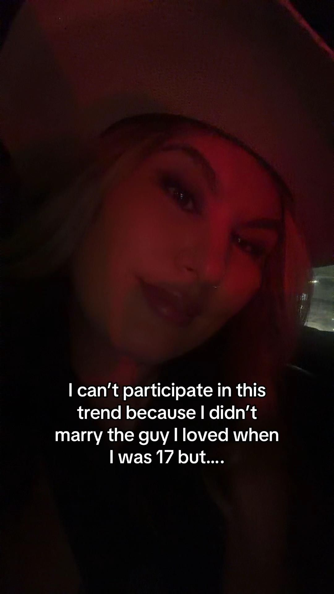 @StifflersAunty 🍁