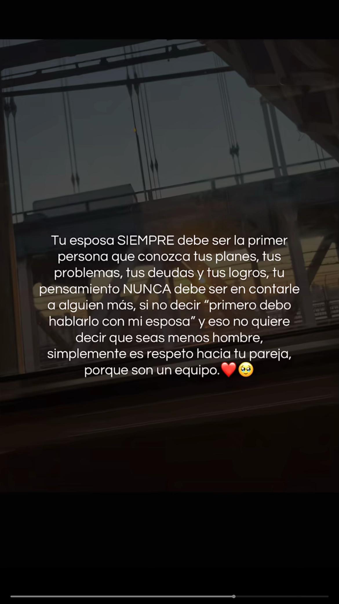 @anni_22.4