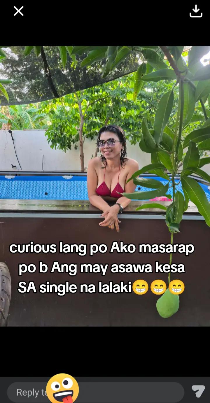 @❤️boop23einna🤭