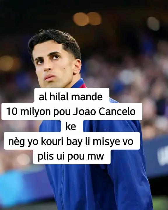 @Đ₱_F⚽️⚽️T