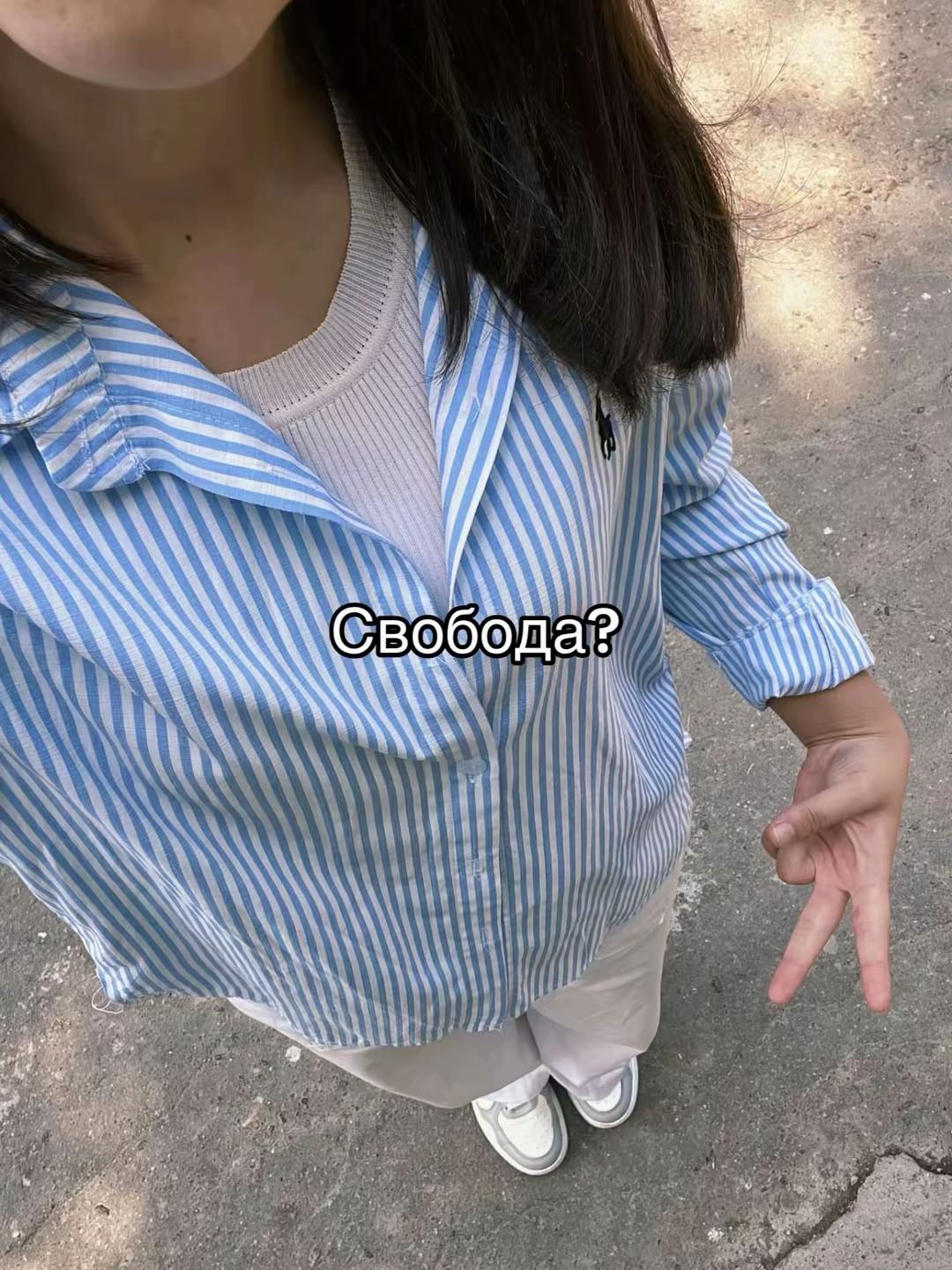 @eshbayevaa_8
