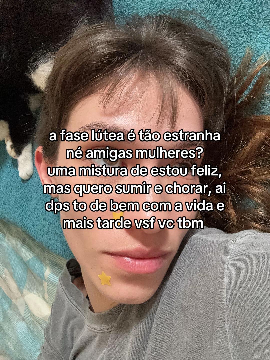 @cacoquinha
