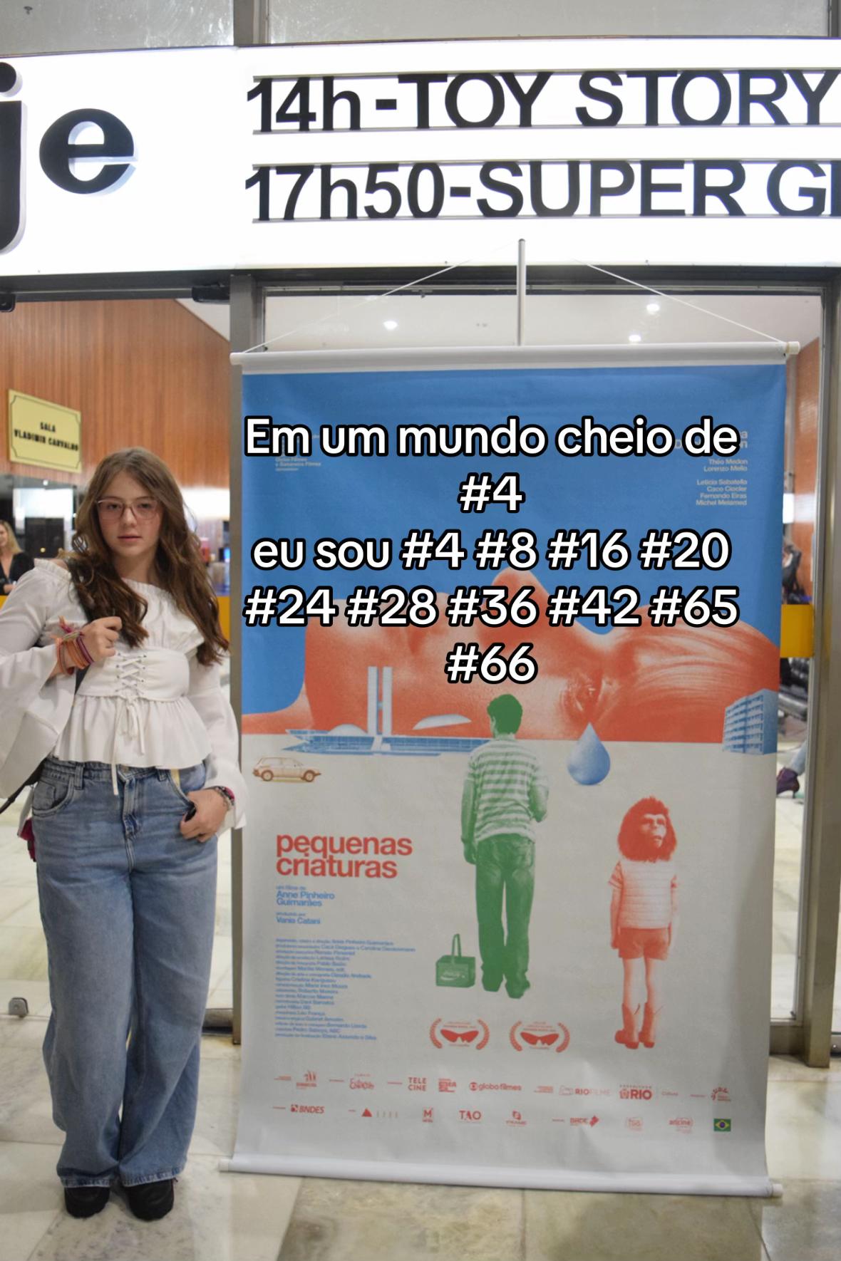 @Manu Morgado