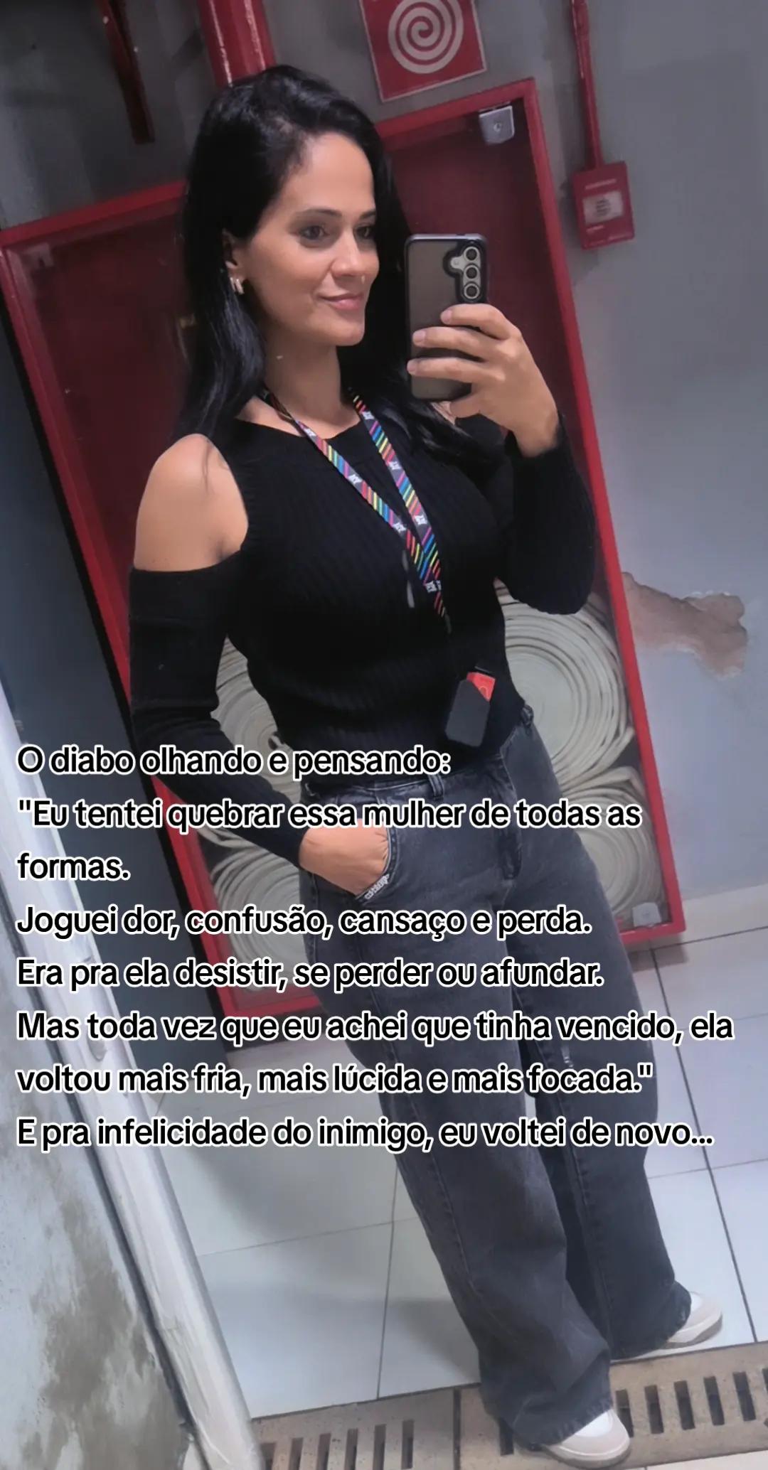 @Eliz