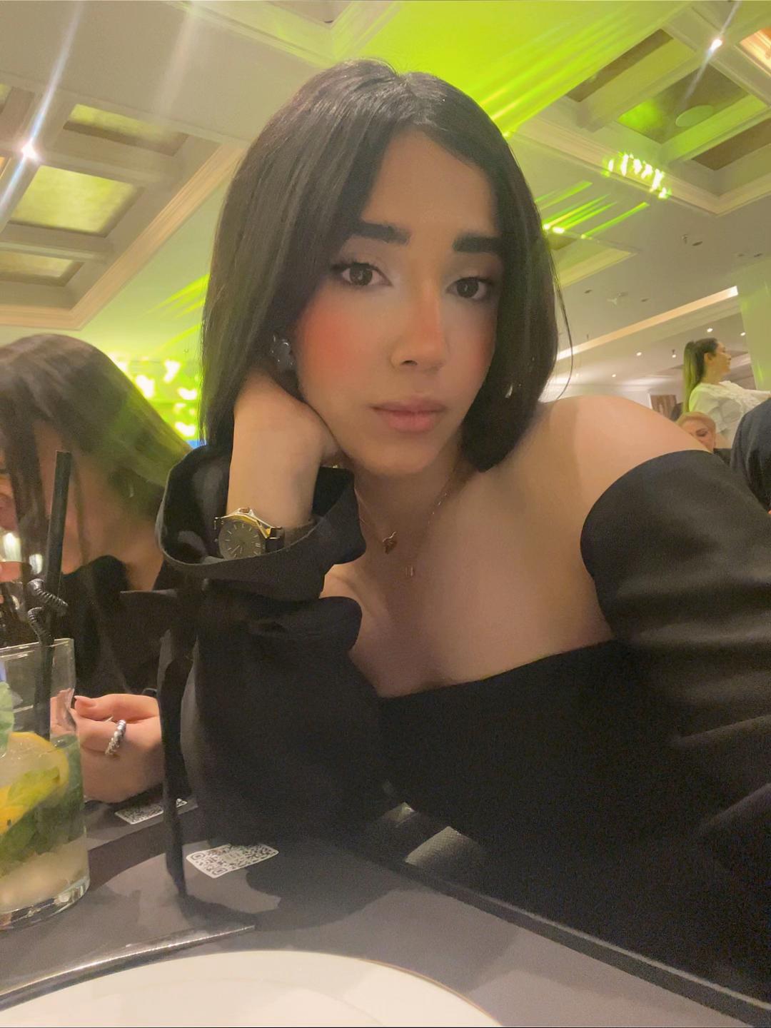 @Mehrshid