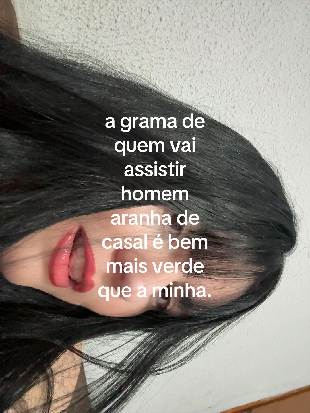 @bblindamidia