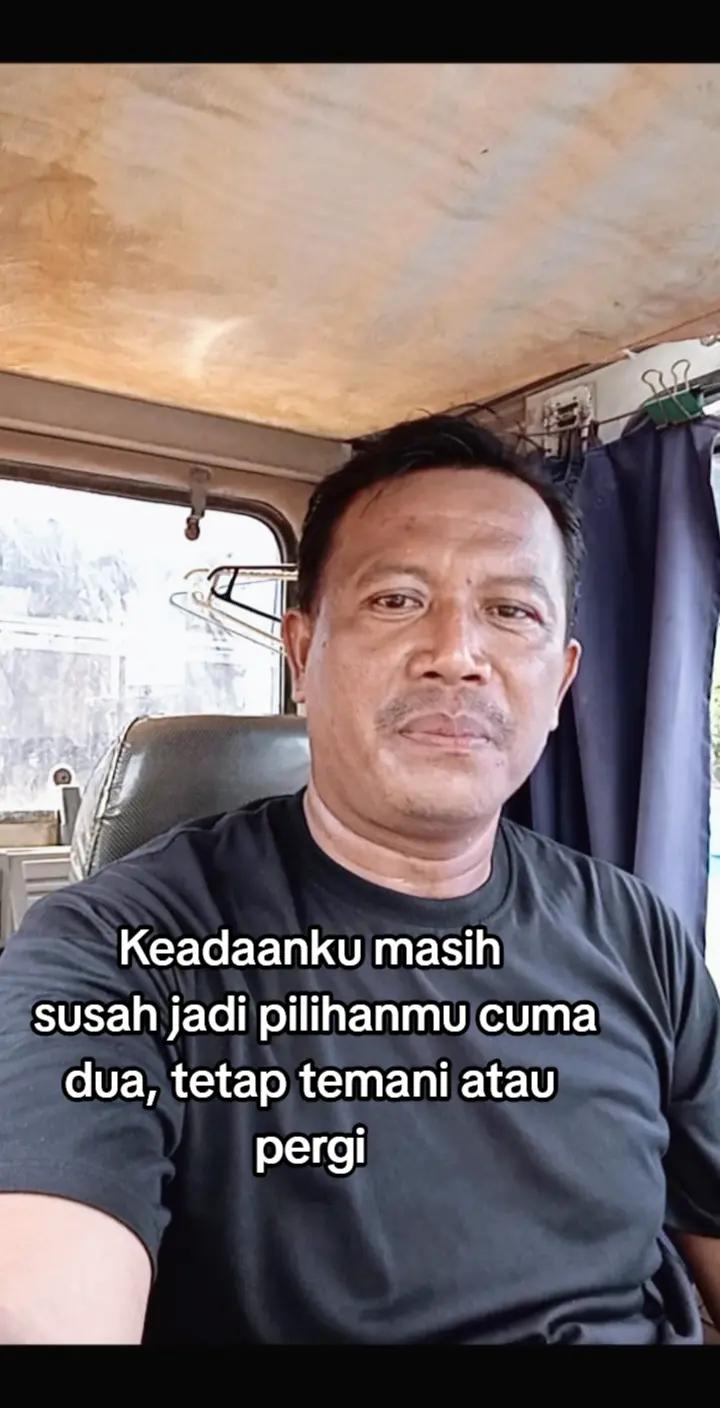 @BUK🅰️N_IDAM🅰️N MU_102 🇲🇨