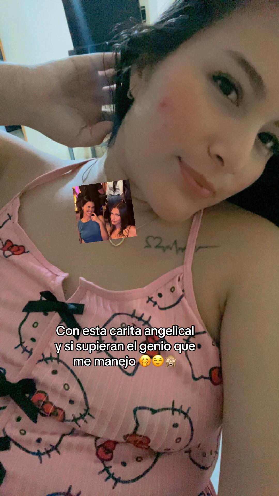 @〽️❤️ Mich07 ❤ 〽️
