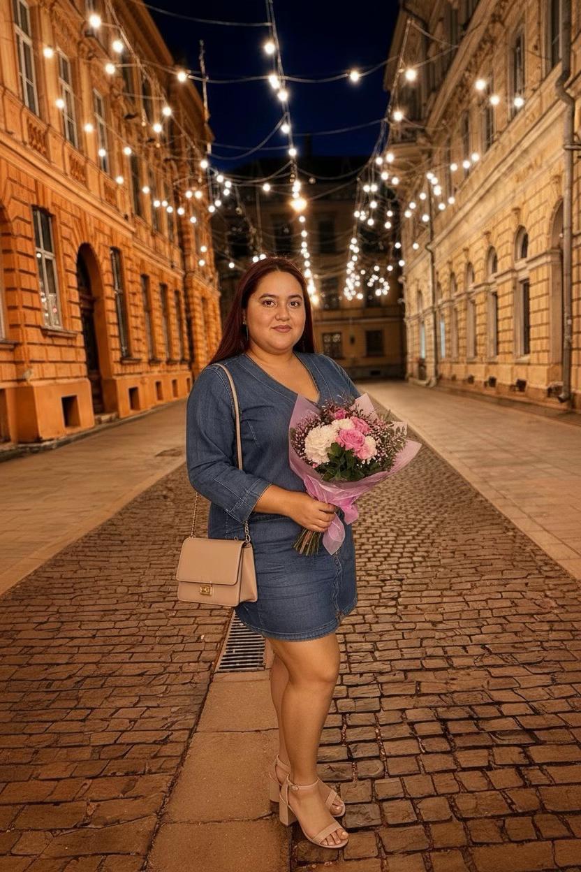 @Andreea14 