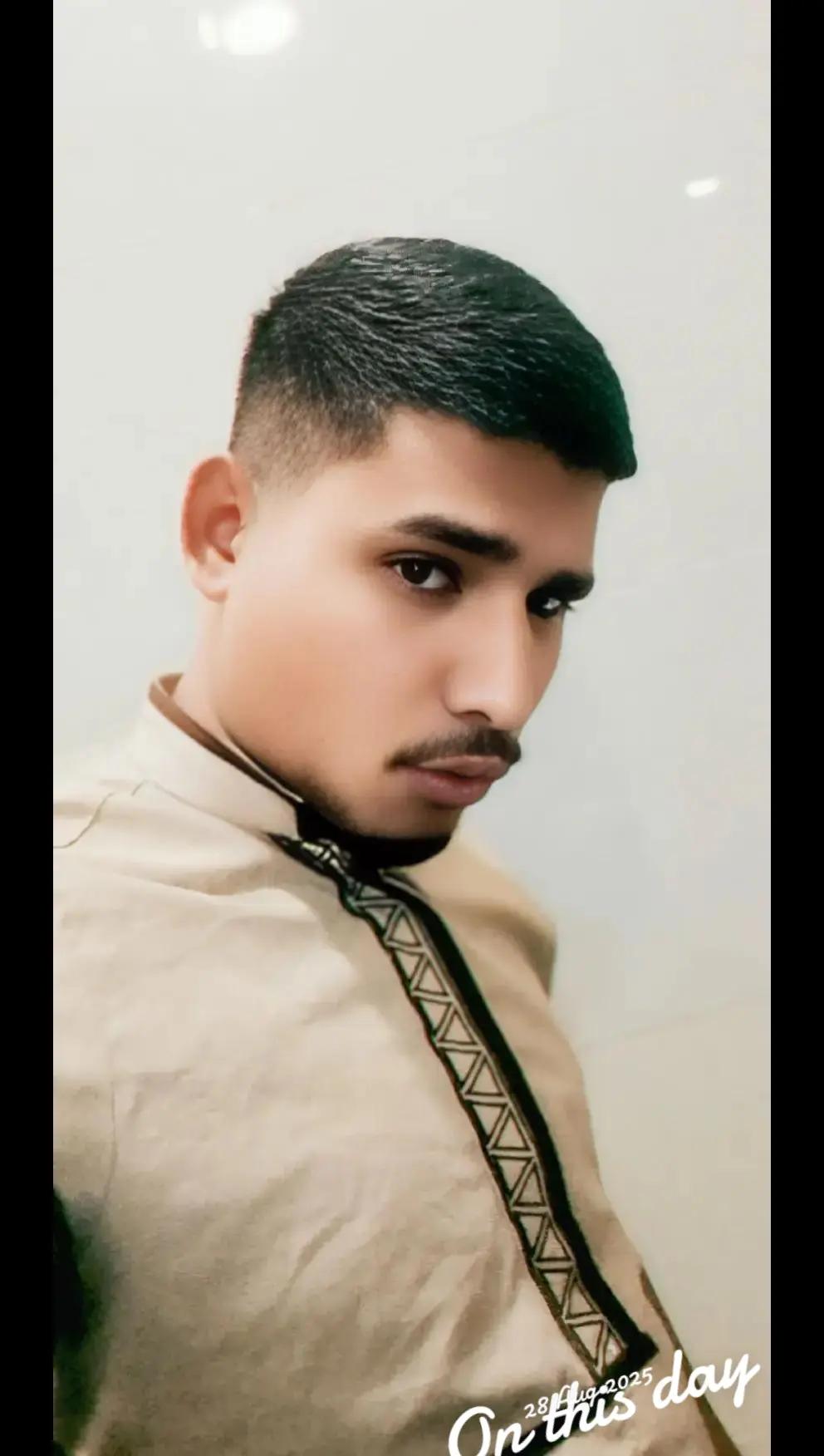 @Tum meri jaan A+A