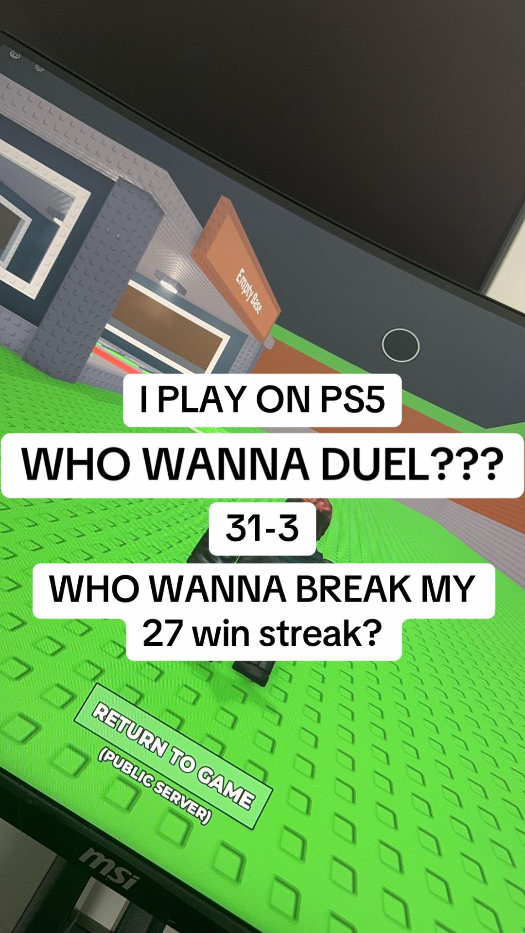 @duelman0