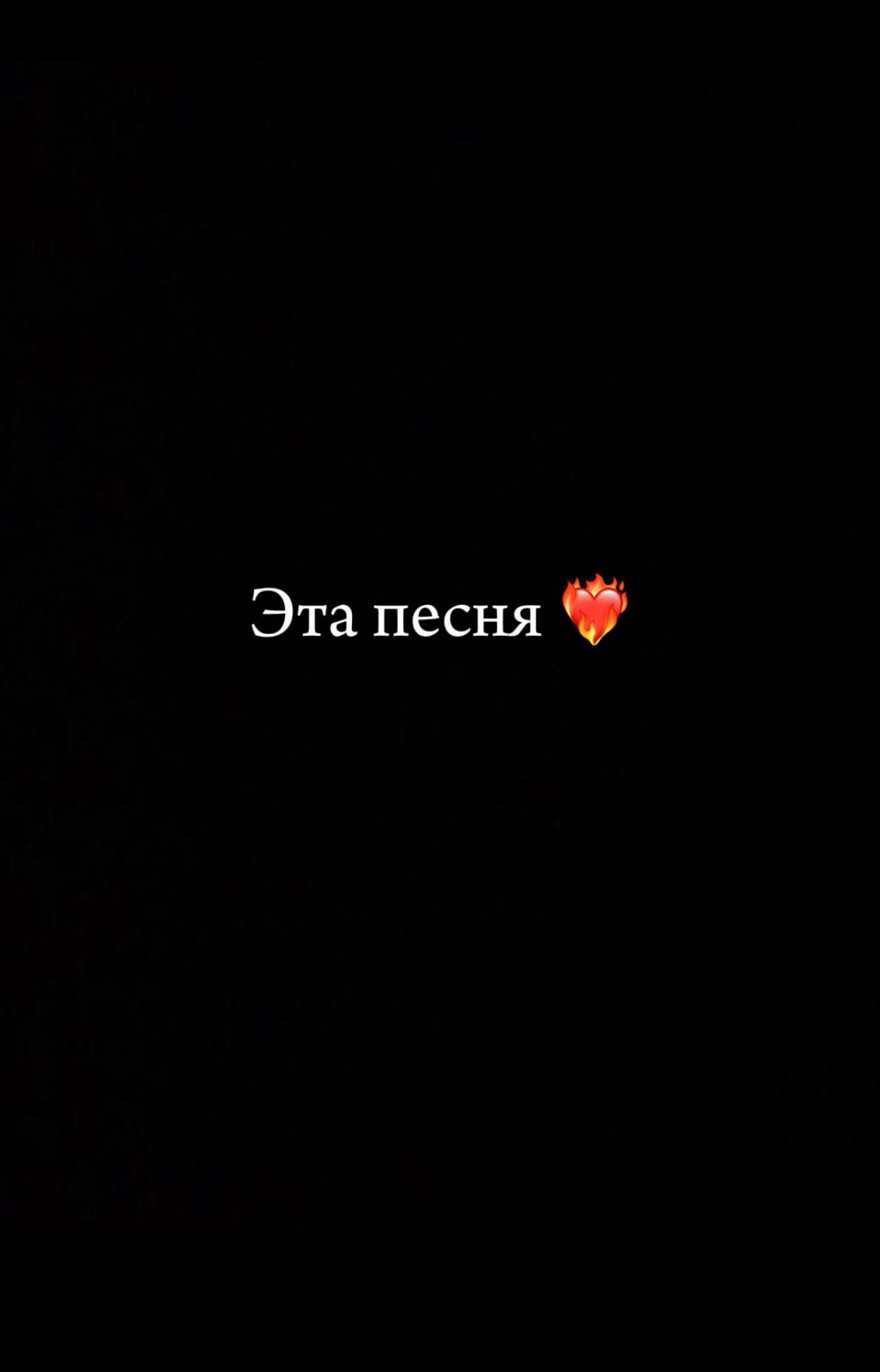 @𝒥𝓊𝓁𝒾𝒶