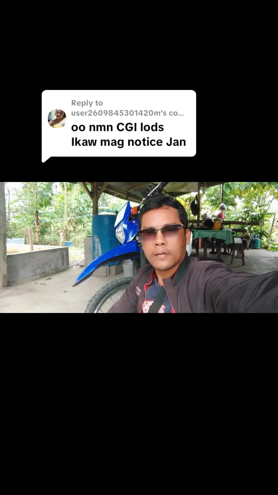 @@felcrisvillarta